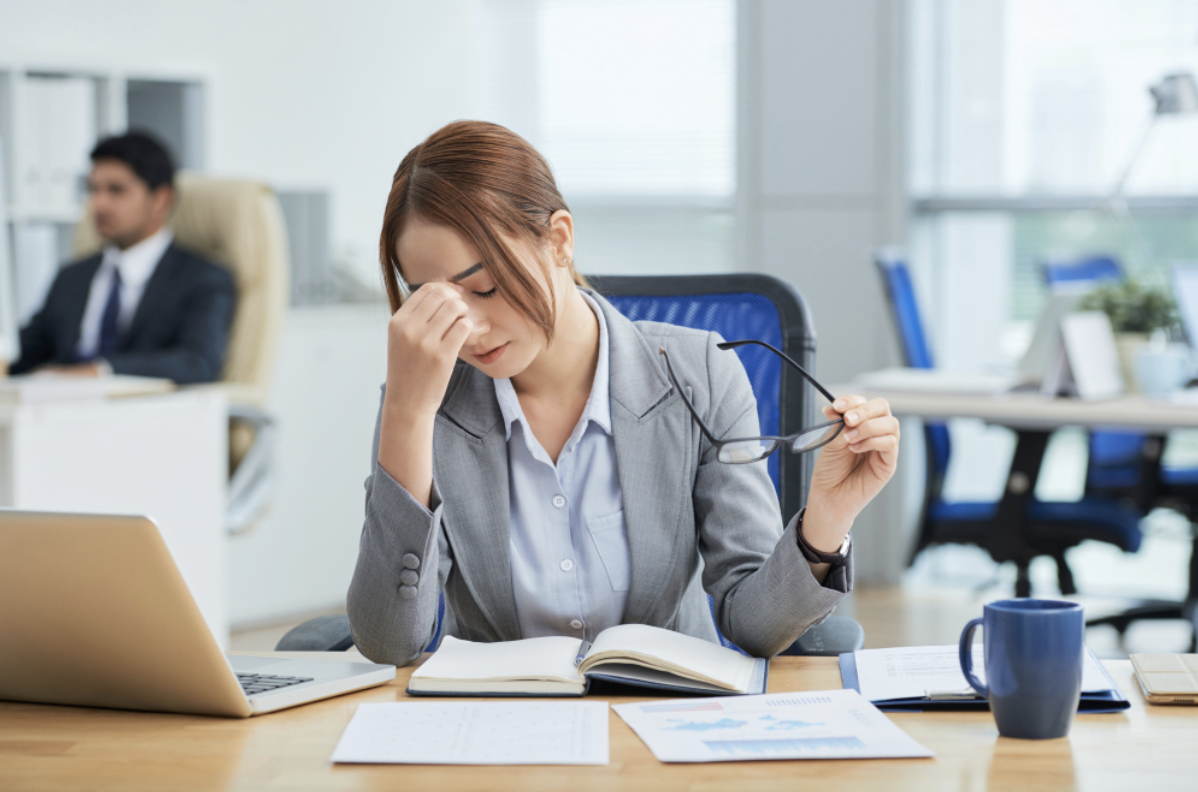 Screenshot 2569-03-06 at 16.29.20.png